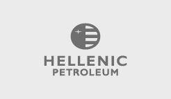 hellenic petroleum