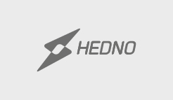 hedno