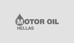 motro oil