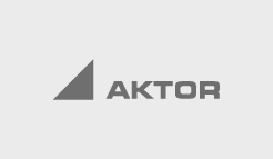 aktor