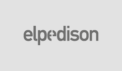 elpedison