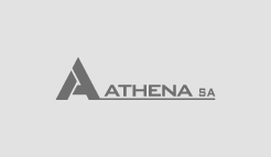 athena sa